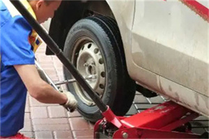 钦南区附近拖车24小时服务热线电话